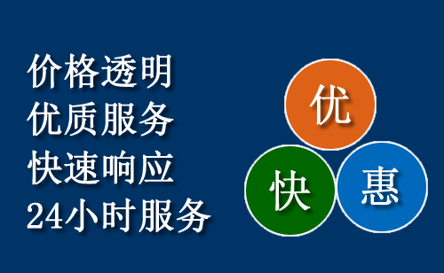 韶关汽车送油