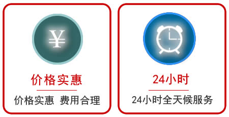 广州附近的汽车送油电话