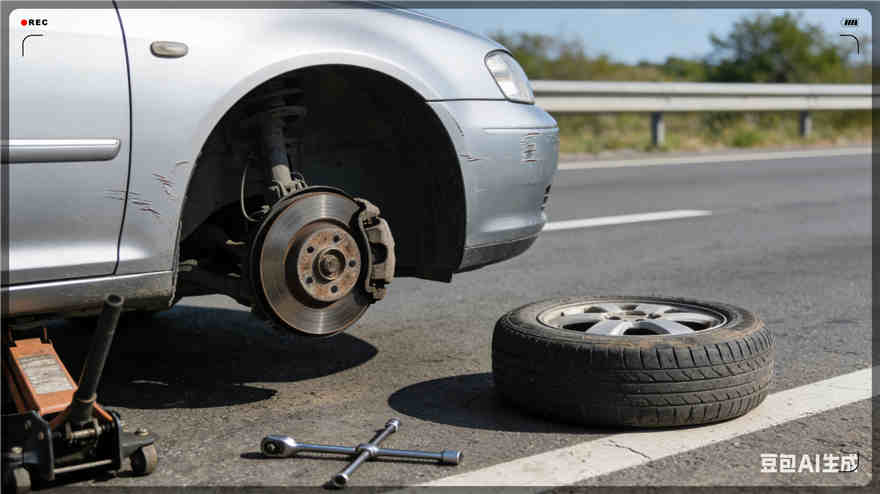 信援道路救援流动补胎电话